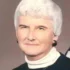 thelia rae wagner