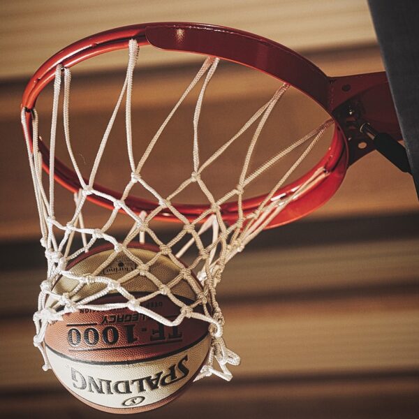 basketball, basket, sports