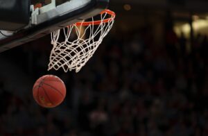 High School Sports 12-16