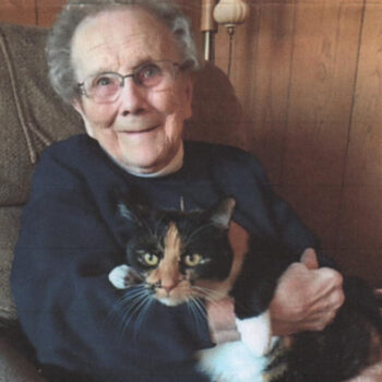 charlotte j fink