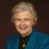 charlotte moore