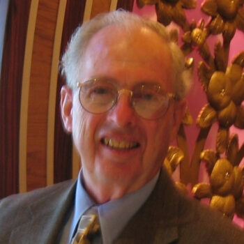 clyde j keilholtz