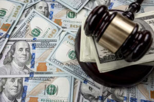 Certain states, including Arizona, have begun scrapping court costs and fees for people unable to pay – two experts on legal punishments explain why