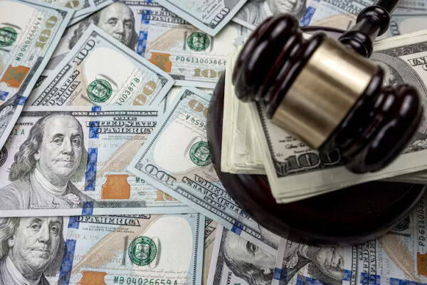 Certain states, including Arizona, have begun scrapping court costs and fees for people unable to pay – two experts on legal punishments explain why