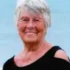 dorothy sarah longenecker reinecker