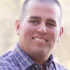 eric chamberlin