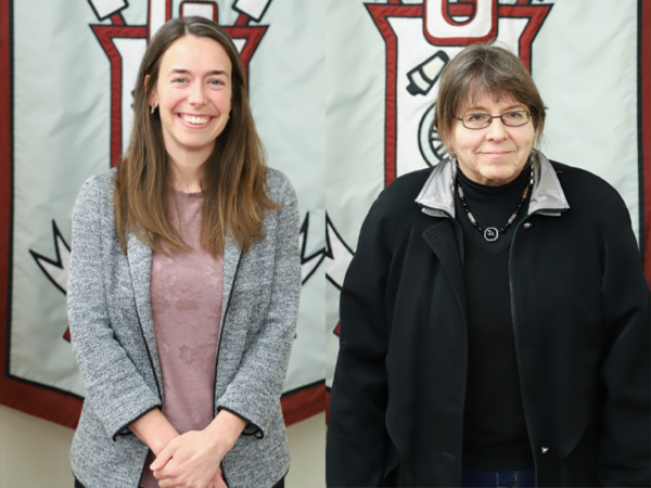 gettysburg connection school board