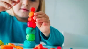 Bigger childcare tax credit coming to Pennsylvania