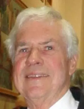 jackie jack chambers