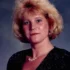 jeannette l kime