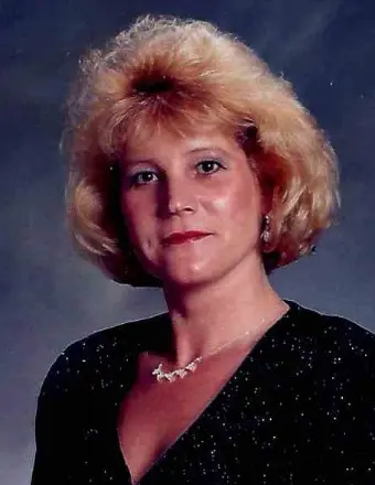 jeannette l kime