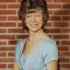 judith diane reed