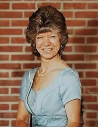 Obituary: Judith Diane Reed - Gettysburg Connection