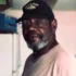 leroy townsend
