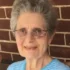 marie jean bald medcalf