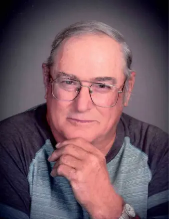 matthew d tuckey