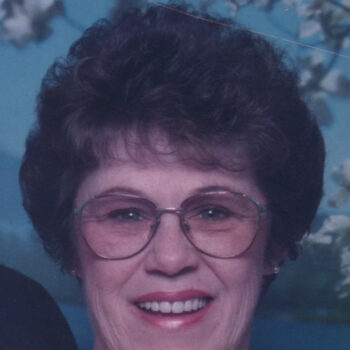 nancy lee cannon