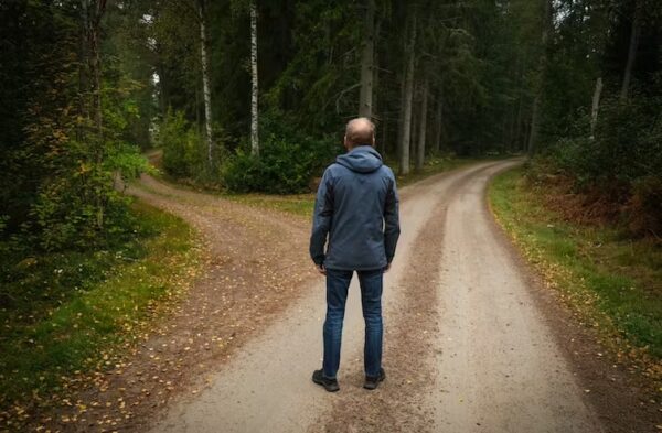 The curious joy of being wrong – intellectual humility means being open to new information and willing to change your mind