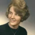 peggy m reecher