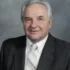 ralph e mentzer