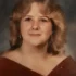 tonya l stevenson funt
