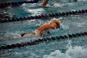 Adams County Sports Update Dec 13