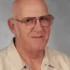 william r shafer