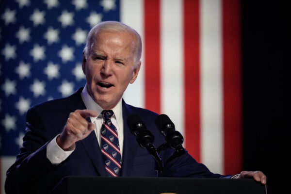 GettyImages 1903200714 Biden MontCo Jan 5 1024x683 1