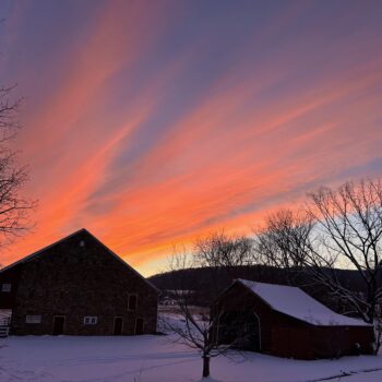 SunsetAfterTheStorm