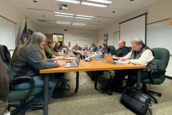 UASD school board 1 16 24 MGK 1 1
