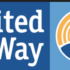 United Way of Adams County 1