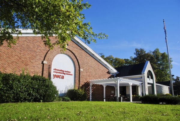 YWCA Gettysburg & Adams County