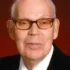allen j crouse