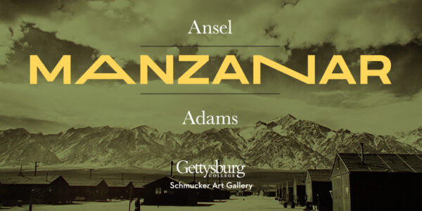 art 2324 manzanar engage v01