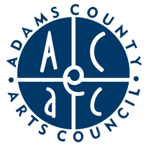 arts council logo