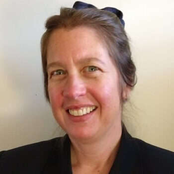 beth farnham