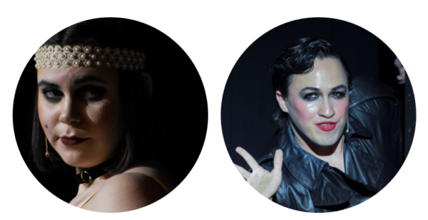 cabaret