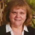 carolyn e minnick