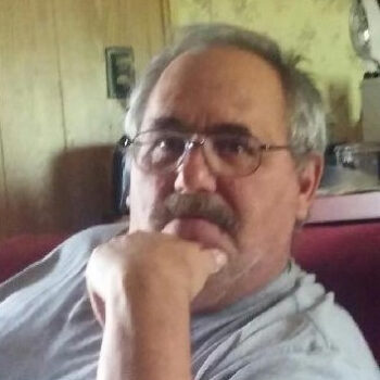 charles kenneth heffner