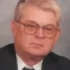 donald c hartzel