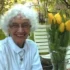 dorothy e held