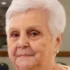 edith delores kitzmiller