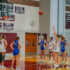 free throw