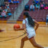 girls high school basketball chase