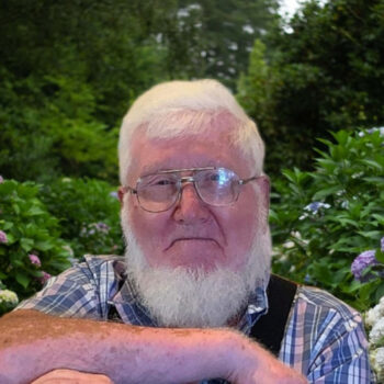 glenn e myers