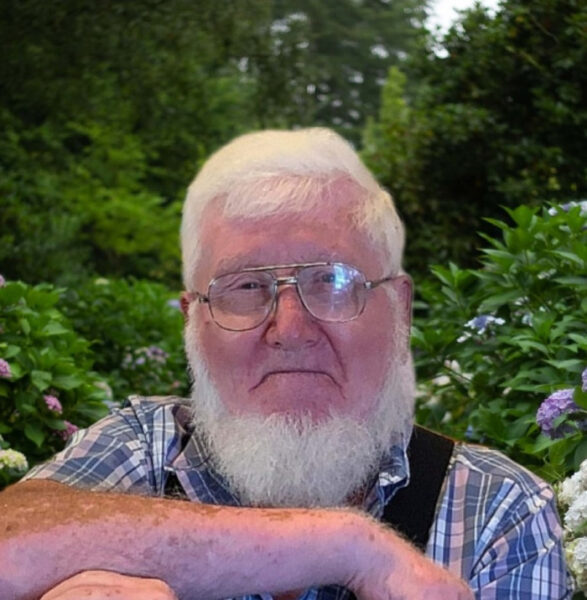 glenn e myers