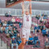 hs bball
