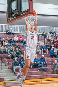hs bball