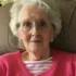 june k garretson