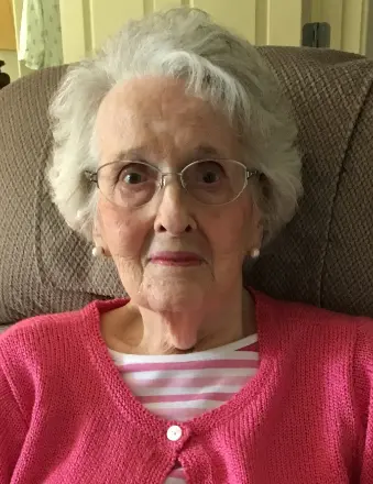 june k garretson